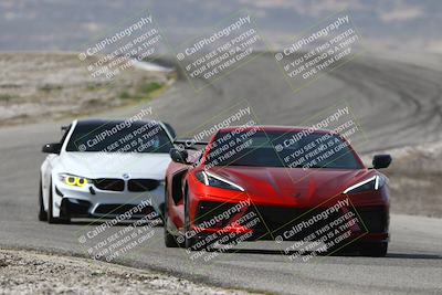 media/Mar-29-2025-Speed Ventures (Sat) [[9900210f0d]]/Purple/Session 2 (Phil Hill)/